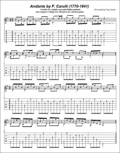 andante-by-carulli-jpeg