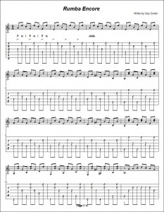 rumba-encore-jpeg